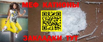 jwh Среднеуральск