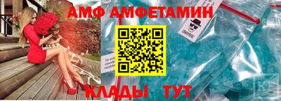 jwh Среднеуральск